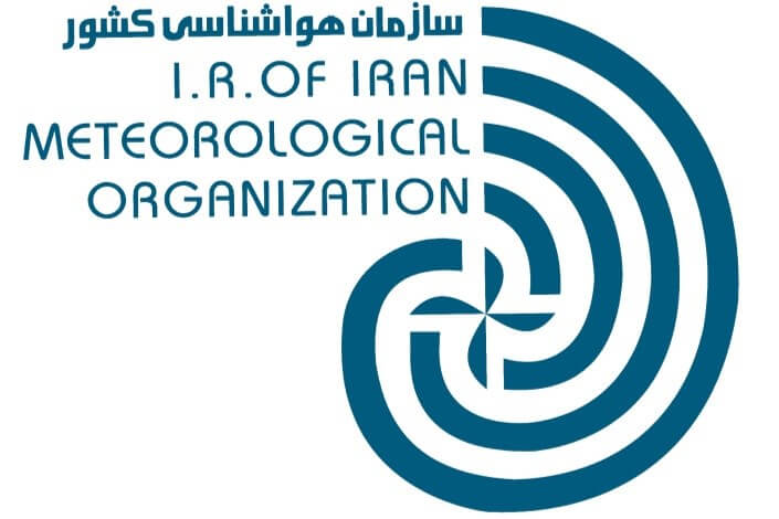 سازمان هواشناسی کشور ایران