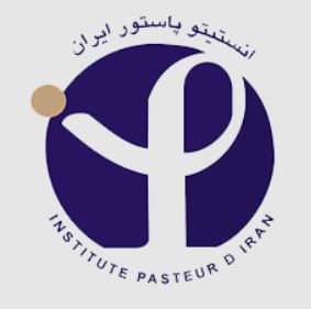 داروسازی انستیتو پاستور ایران