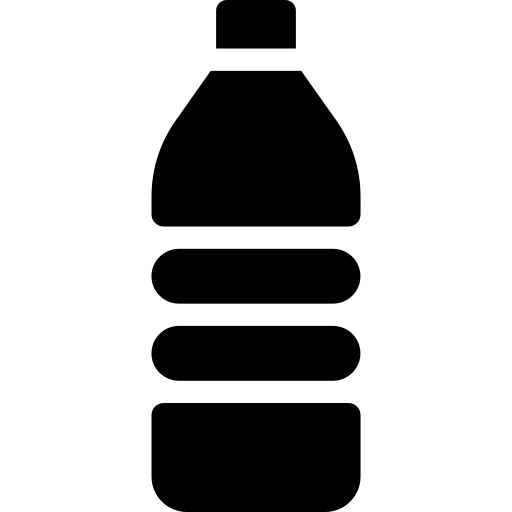 پلاستیک