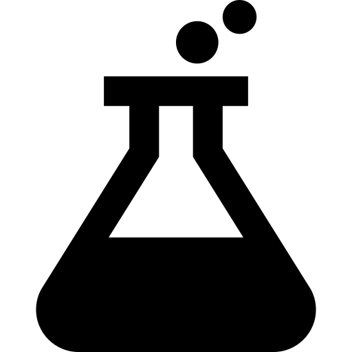 شیمی