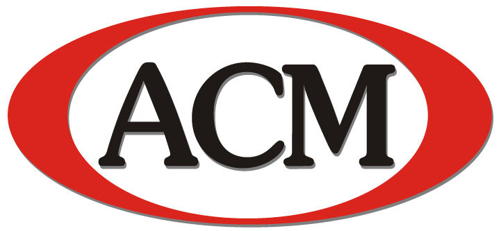 ACM
