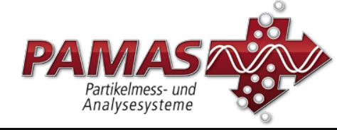PAMAS