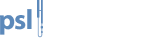 RHEOTEK