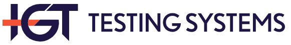 partner image