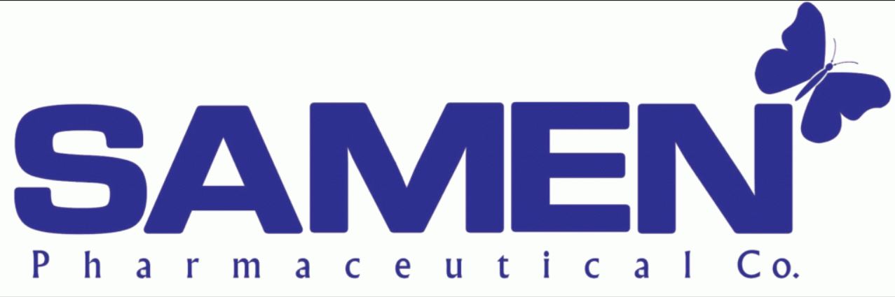 Samen Serum Company