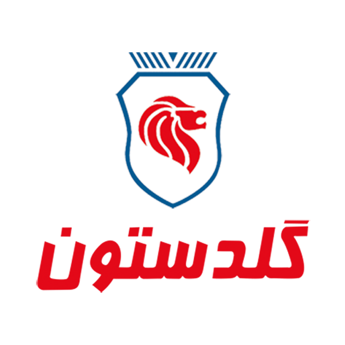 Arnavil Tire Company