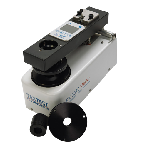 FX 3340 MInair