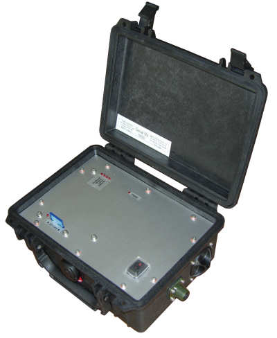 Field Logger