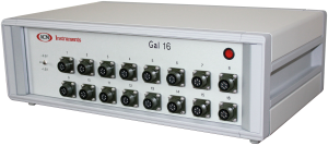 Gal 16