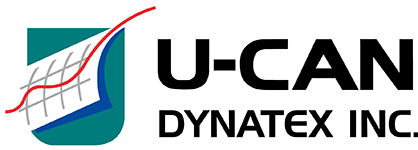 UCANDYNA