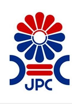 پتروشیمی جم