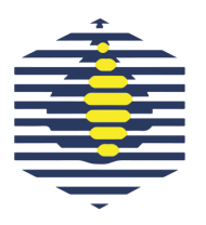 صنایع شیمیایی اصفهان