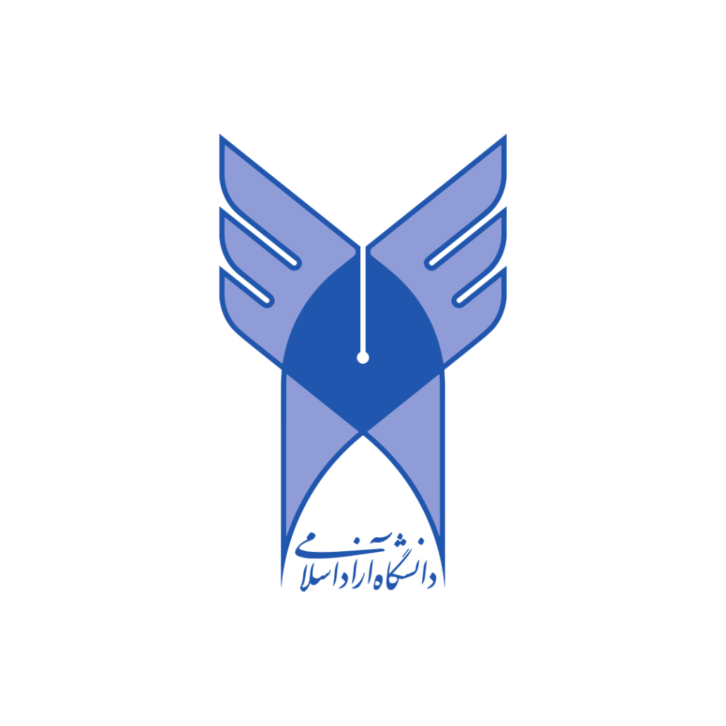 دانشگاه آزاد