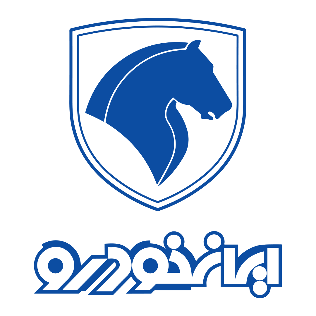 ایران خودرو