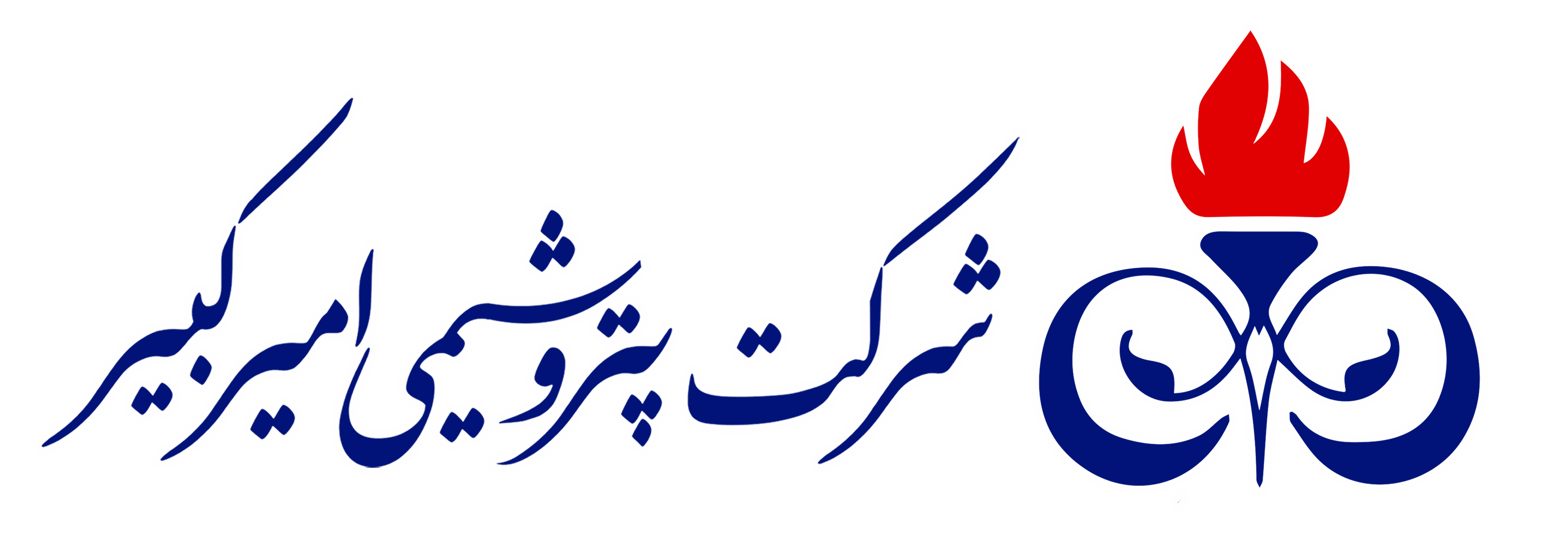 پتروشیمی امیر کبیر